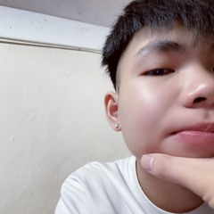 Chiến bé