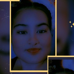 💫★彡[ʟᴏᴠᴇʟᴇᴇɴ ᴘᴇᴅʀᴜꜱ]彡★💫