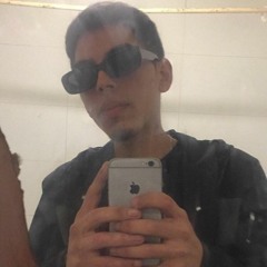 Pansho.-[Hard chile]-