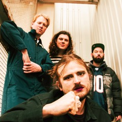 𝐬𝐢𝐥𝐤𝐭𝐚𝐩𝐞