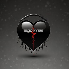 EgoCrysis