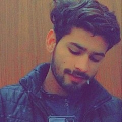 Awais Babu