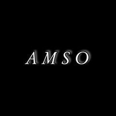 AMSO