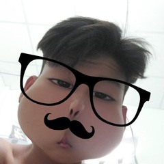 Hưng Gia