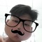 Hưng Gia