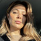 Deniz music