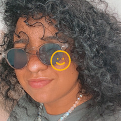 Fran Morais
