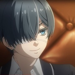 Nurin Imanina Insyirah Noor Azaha