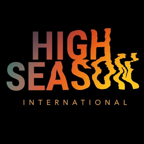 High Season International’s avatar