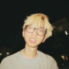 huero sun