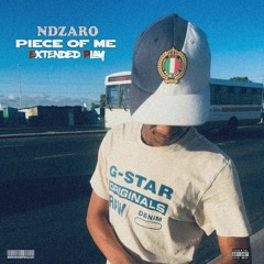 Ndzaro_SA