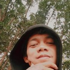 Aak Cimeng