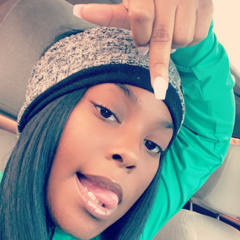 Th3realKiraMariee Tv