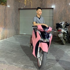Viet Anh