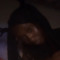 Jamyria Tann