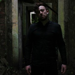 Ben Z Smith (a.k.a Zac Conspiracy)