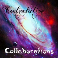 Contradictive Collaborations