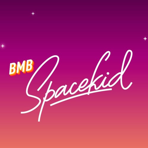 BMB Spacekid’s avatar