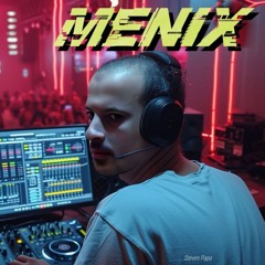MENIX