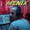 MENIX