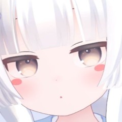 麻枝 准 × やなぎなぎ- Bougainvillea アレンジ