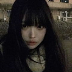 kyeoul