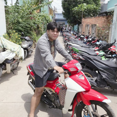 Thanh Hào