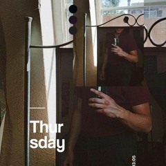 Sebastian_hyp3