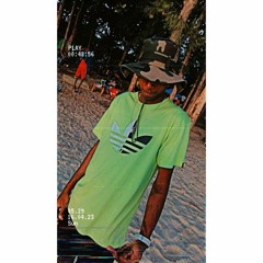 SLPROD