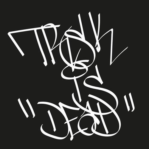 Trinsik’s avatar