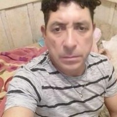 Cirineu Pacheco