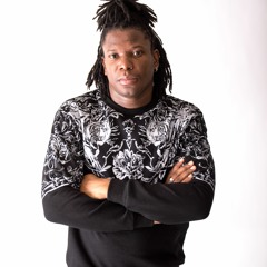 DJ GanaGana Official