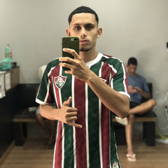 lucas