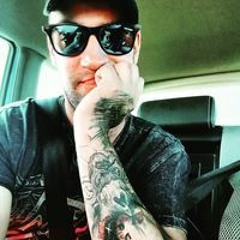 Matúš Nosáľ