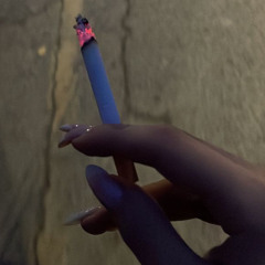 Leen