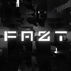 FAZT