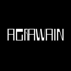 AGRAWAIN VMS