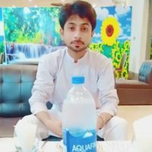 Stream Maher Rashid Ali music | Listen to songs, albums, playlists for ...