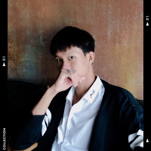 Tran Quang’s avatar