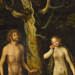 Der Junge aus der Zukunft