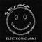 Skinz Electronic Jams
