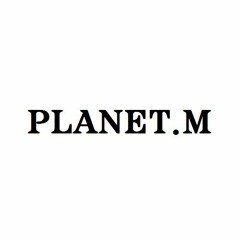 PLANET.M