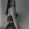 MichellexIsabell