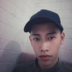 Hảiii