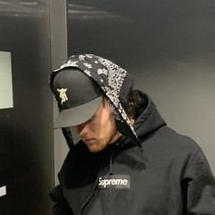 jdot