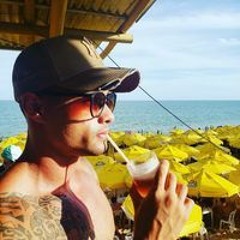 Diogo Rafael