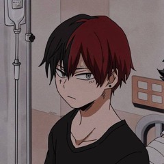 Todoroki