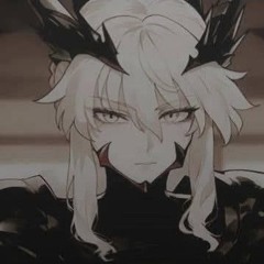 𝑽𝑖𝑙𝑙𝑎𝑖𝑛