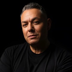 ALEX PEACE