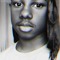 Bigzay335